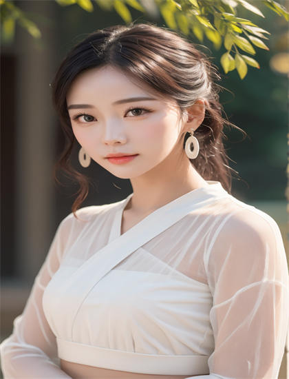 带你走进《炎君》的幕后世界：特效制作的困难与创新 探索艺术与技术的完美结合