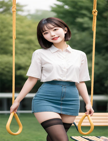 久久精品噜噜噜成人_周韦彤男人装_电影异形夺命舰免费观看西瓜视频