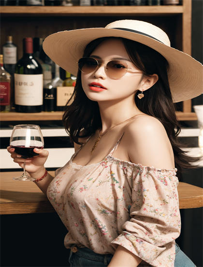 《女麻吉》心理分析大师级的：角色心理变化与情感轨迹解读，热门