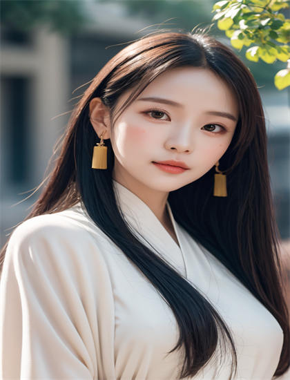 摸硬了体育老师的的大J8_9420高清视频在线观看免费播放_寂寞女人找男人