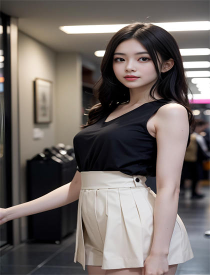 全面的《文森特梵高》最佳观看顺序指南震撼人心的：系列作品观看建议