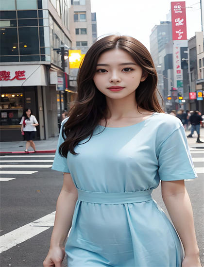 深度艺术解读：《挑战者号：最后的飞行 第一季》演员的表演技巧与角色塑造——拍摄手法的专业解读