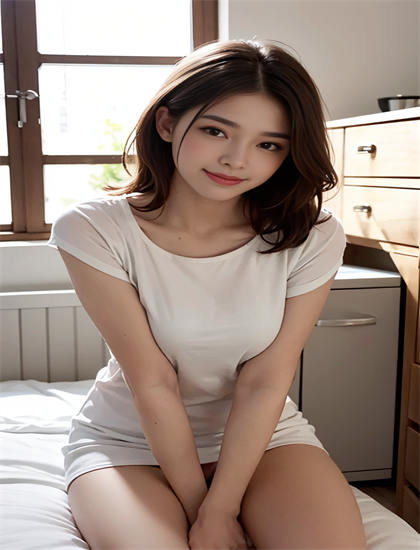 独家剖析：妖魂美学的艺术标准与审美价值——传统元素的现代诠释