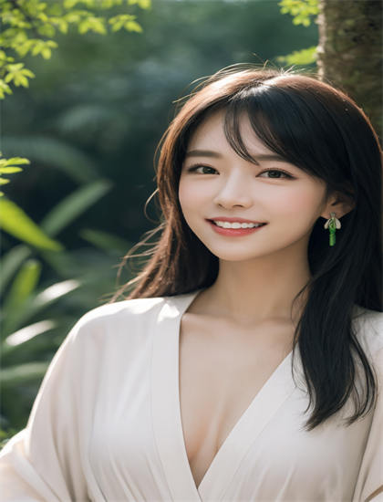 婷婷 五月天-天海翼经典视频