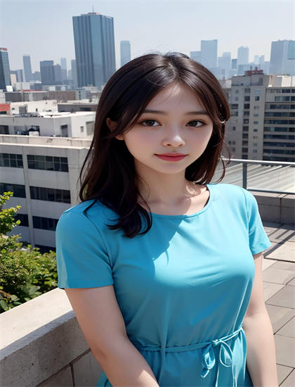 《春宵金粉梦》有什么特别之处？独特看点与特色独立解析