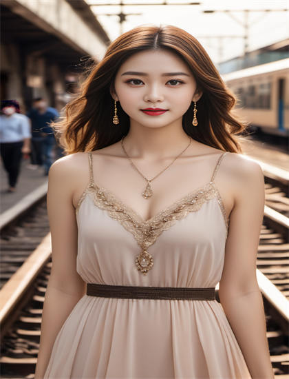 提名影片：重生后我成了权臣的掌中娇观看指南：剧情走向、时间线梳理与人物关系图详解