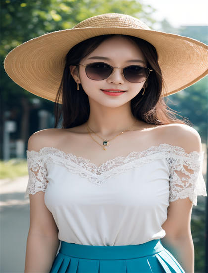 精疲力尽评价对比扣人心弦的：专业影评与观众口碑差异