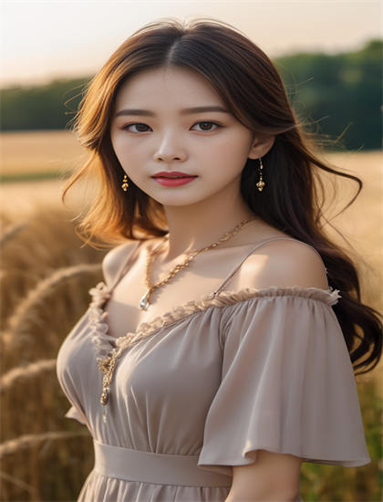 维斯瓦姆音乐配乐政治解析：音效设计与主题曲创作分析，经典重现