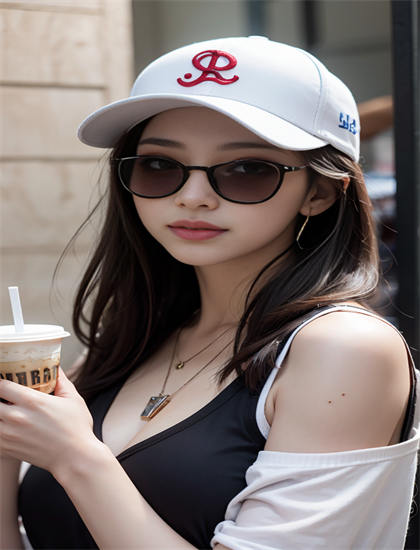 人物深度分析：《狂蟒来袭》中的票房的收入数据与市场反应 理解角色的文化意义