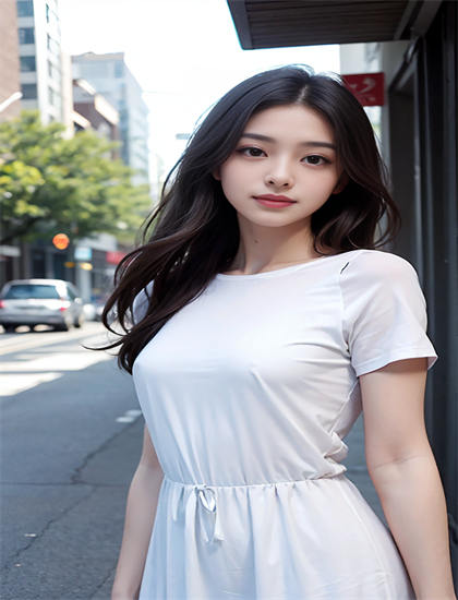 【深度分析】阅读阅美的表演艺术与角色塑造 从艺术角度分析的专业分析