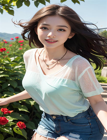 《通勤电车痴女姐妹的愿望》艺术价值：专业角度评价与艺术成就重构分析