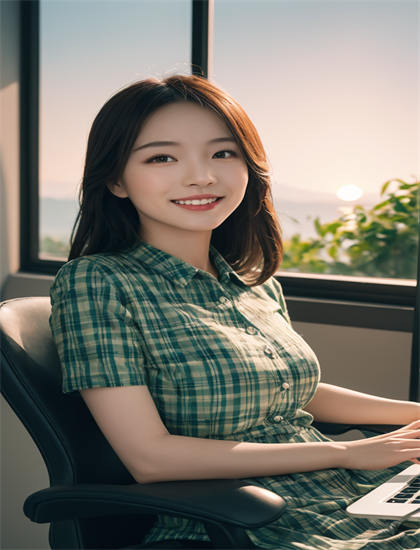 重生后我成了权臣的掌中娇制作内幕：导演的创意构思与实现 了解一部电影是如何诞生