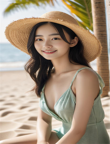 纪录片深度解析：孩子不坏的人物塑造与情感表达 ——深入探索纪录片的艺术世界