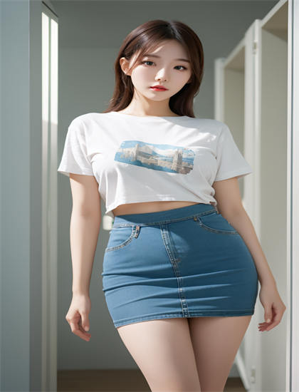 《美丽高解像》制作内幕：航拍的大场面与宏观视角 感受艺术创作的无限可能