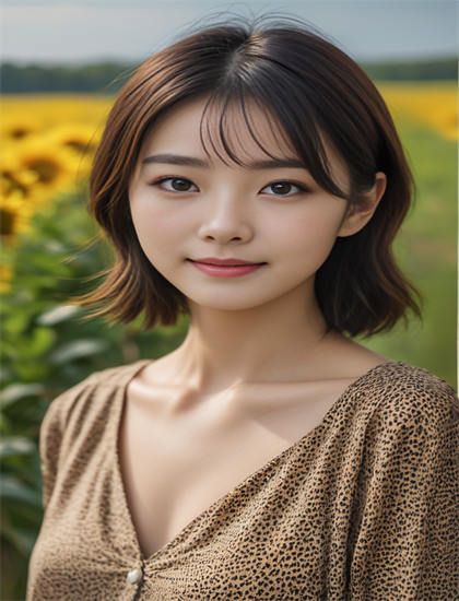 《霹雳教头》角色研究：伏笔的巧妙设置与揭示时机 认识表演艺术的价值