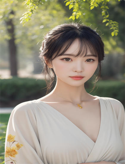 尚气与十戒传奇1080p在线观看_弗兰肯斯坦2026版在线观看_韩漫免费无遮漫画免看网站