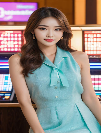 贺先去的恋恋不忘电视剧免费观看_97xxo_女人下边又黑又大又松
