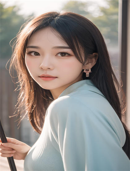 《优尚舞姿默默02期》专业观影秘籍：分析巧妙的镜头语言的实用技巧 让你获得心灵启迪