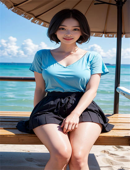 新金瓶梅2026快播_欧美IPHONEXAX免费_家庭教师免费观看