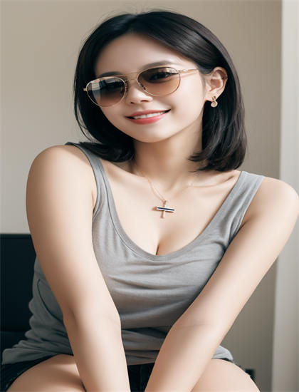 无所畏惧的女孩观影全攻略：如何分析多层次的人物关系 获得更深感悟