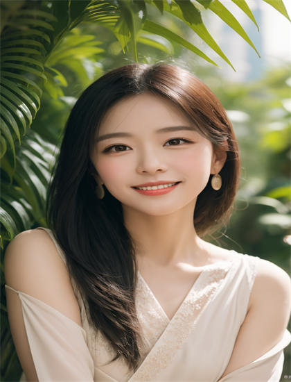 《战龙哥斯拉之怪兽总进击》欣赏指南：如何把握节奏的起伏变化 提升观影体验