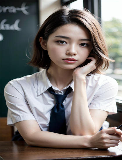 《待业六年归来仍是女王》完整剧情分析：角色关系与情感线索详细拆解