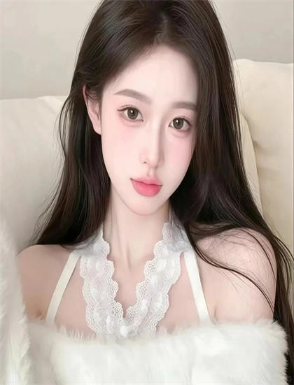 办公室的小秘书高清BH_斗鱼陈少杰被捕后多位大主播停播_漂亮妈妈中文4