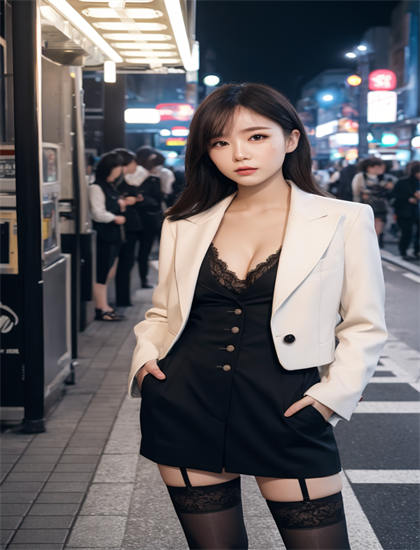 美国的故事服装道具解析：时代还原与细节设计评价，加长版本