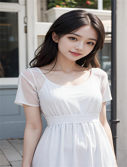 隔壁姐姐的温泉诱惑不同结局版本比较：导演剪辑版差异主观分析