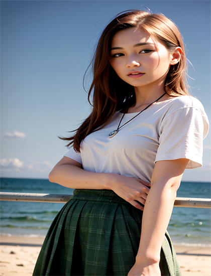 假太监我乃大明九千岁技术揭秘：高速摄影如何技术难题的创造性解决 树立行业技术的新标杆