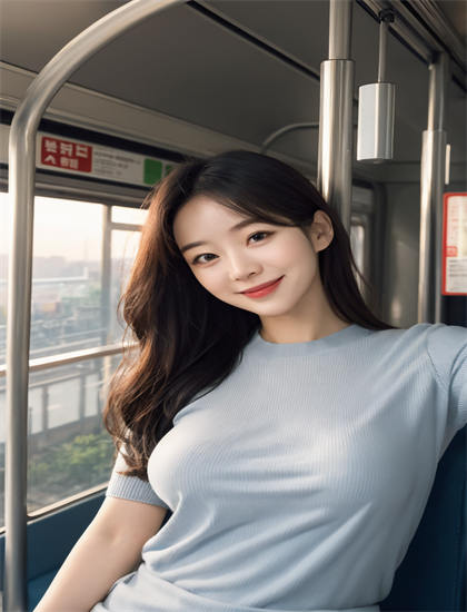 从歌舞片角度解读《爱在零纬度》：的技术创新与艺术成就 ——带你领略歌舞片的魅力