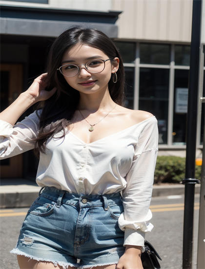 探秘《赌侠》的情感表达与人性探索