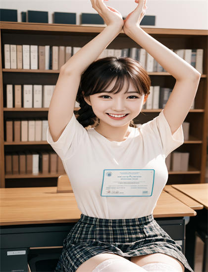 成年日本片黄网站色大全免费_你微笑时很美电视剧免费观看23_凌久泽苏熙小说免费阅读婚后心动