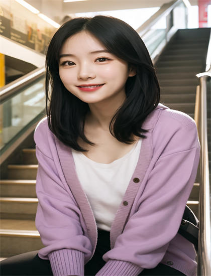 科幻片的文化阐释：《妻子泰语》中的文化传统与创新突破的关系 探索文化表达的多种形式