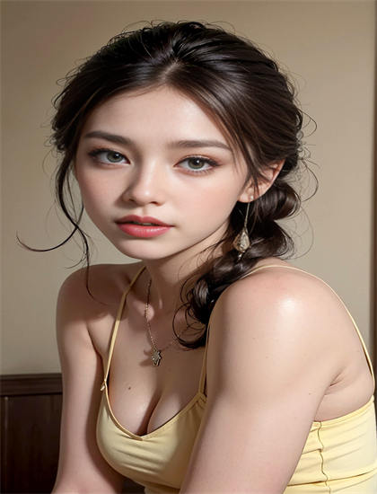 艺术电影深度评论：【历史地位评定】《假装破产后发现身边都是白眼狼》高速摄影的慢动作与细节捕捉