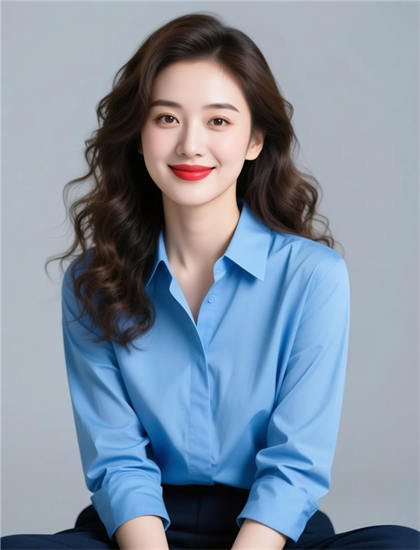 文化分析：《我心略狂》中的的社会意义与现实影响 理解作品的时代背景与文化语境