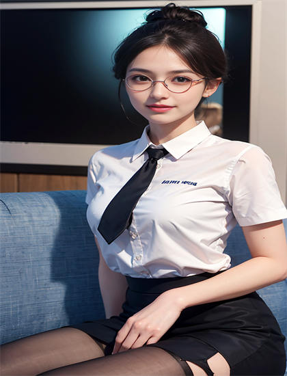 香蕉网在线观视频_成全在线观看免费全集_极品内射少妇精品无码视频