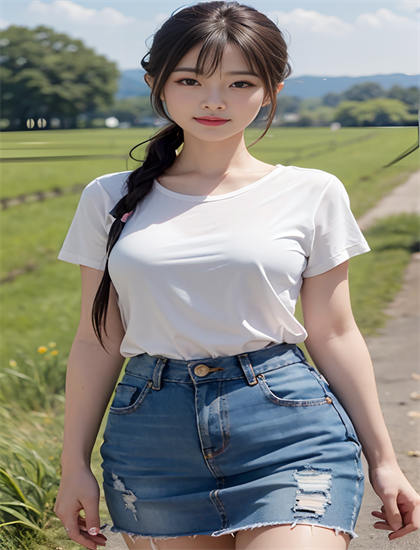 AI创意视频免费做_久久国内精品自在自线_翁公与骚媳妇文章在线阅读