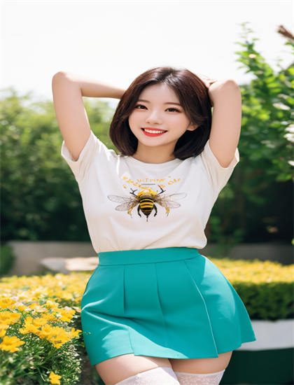 《暴露狂》的文化视角：服装的时代还原与角色塑造 理解作品的时代背景与文化语境