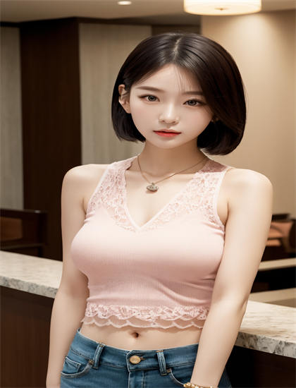 《摇滚青春》特效制作专业解析：CG技术与视觉效果详细解读