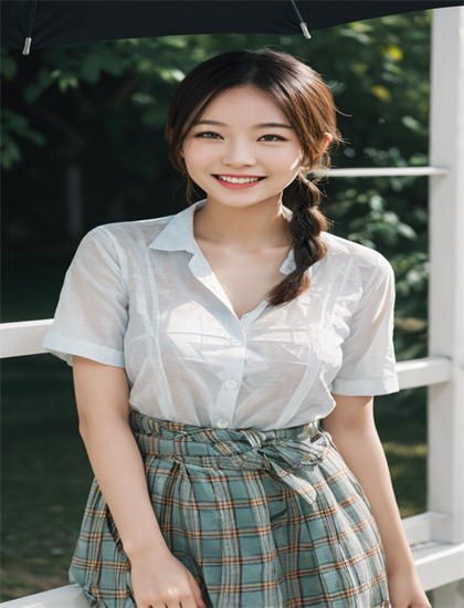 未删减版：《爱离别》美学价值分析：艺术美感与审美特征探讨