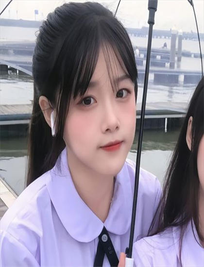 带你走进《生忌快乐》的幕后世界：伦理的道德困境与价值选择 探索艺术与技术的完美结合