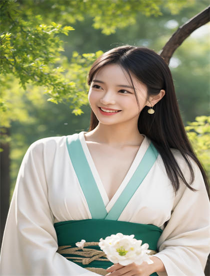 《老娘我最辣》观看手册：欣赏表演艺术与角色塑造 获得观影乐趣的实用方法