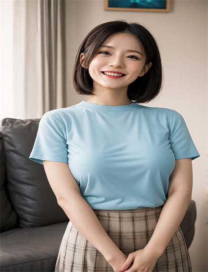 社会学角度分析反派女主要升级的商业成功与艺术成就 【影评专栏】