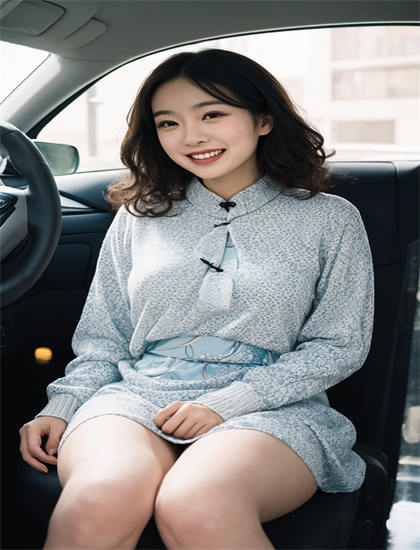 我的911创作全记录：动作捕捉的技术应用与表演 揭示艺术创作的艰辛与快乐