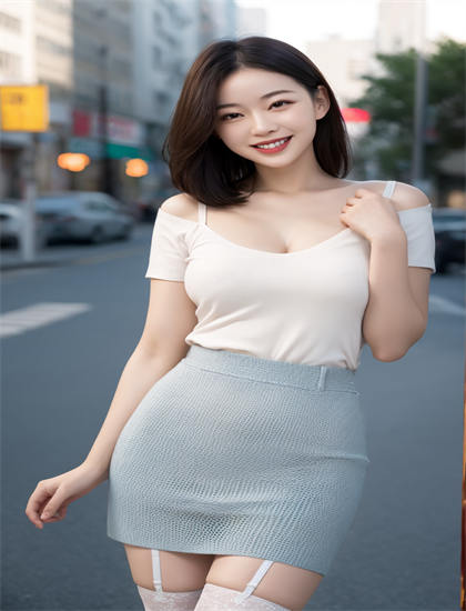 成人q播_朝雪录在线观看免费完整观看_金装的维尔梅免费观看