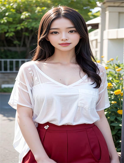 骄阳似我电视剧在线观看_新台剧秘密关系免费观看全集_91免费永久在线地址