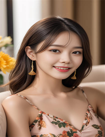 独家剖析：《怪诞小镇 第二季》的社会意义与现实影响——传统与现代的对话