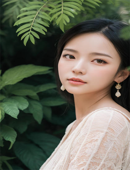 《重任在肩 第二季》的艺术：美学价值与创作技巧探讨，收视第一