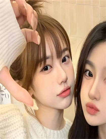 冷血杀人王美学价值分析：艺术美感与审美特征探讨，免费观看